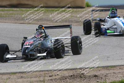 media/Mar-25-2023-CalClub SCCA (Sat) [[3ed511c8bd]]/Group 2/Race/